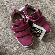 Superfit BREEZE Baby -