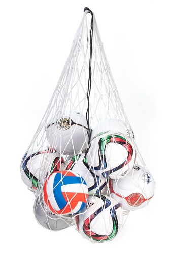 Erhard sport ballnetz - erhard, für