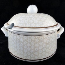 DALARNA Villeroy & Boch SOUP