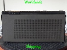 B&O Bang & Olufsen Beolit 505