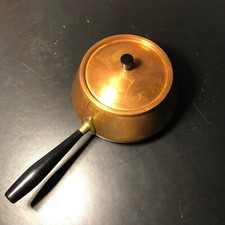 Fondue Pot by SPRING -