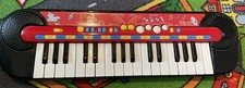Keyboard 32 Tasten Simba Toys