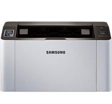 SAMSUNG Xpress M2026W WLAN NFC