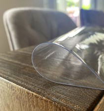 Pvc folie tischdecke - pvc,
