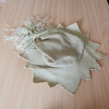 Faschings Hut / Mütze / Hexen