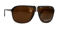 Porsche Design P`868F Herren