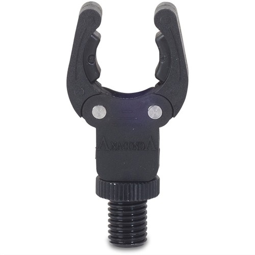 Sänger anaconda rod squeezer - anaconda,