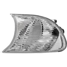 Blinkleuchte Blinker Links