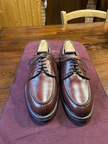 Allen edmonds schuhe - allen,