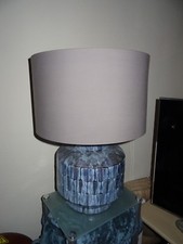 Neu Impressionen Lampe XL