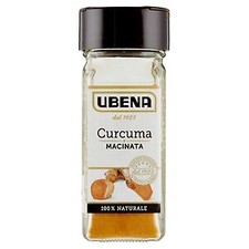 Ubena Spices | Ubena Minced