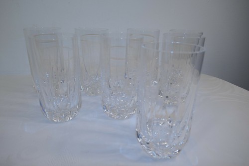 Nachtmann lord wasserglas - lord,