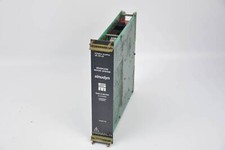 Sieb & Meyer sinudyn Brushless Motor-System Stromversorgung 26.39.43