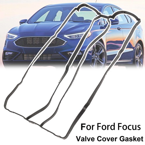 Auto ventildeckel - auto,