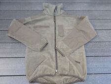 Öster. Heer DAMEN  Alpin