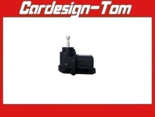 Scheinwerfer Stellmotor