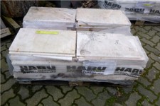 Marmor Fliesen Bodenplatte