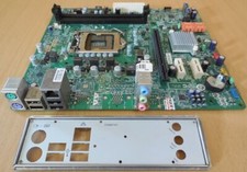 MSI MS-7728 Ver2.0 Mainboard