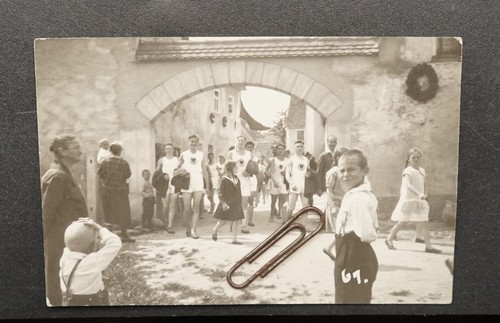 Foto portrait ansbach franken - portrait,