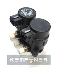 4722525610, Genuine Valve Air