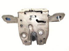 13587646 LOCK REAR LID /