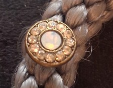 Konplott einzelner Ohrstecker