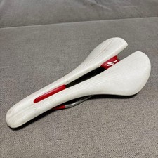 Specialized Romin SL Body