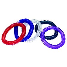 Armkette Buddy Handgelenk