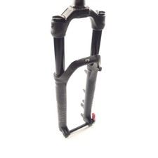 Fox awl sport air - fox, gabel
