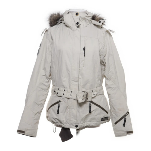 Killtec winterjacke damen - killtec,,