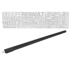 Original renault antenne - original,