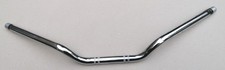 Original Chrom Lenker  Zephyr 750 Kawasaki  ZR750C   #1