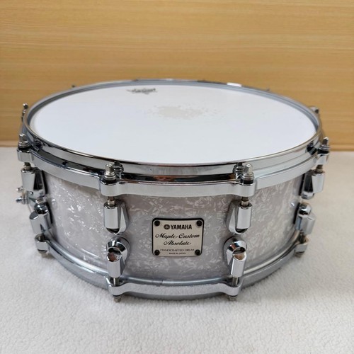 Yamaha maple custom absolute - custom,