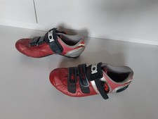 Sidi mtb spd - spd, schuhe