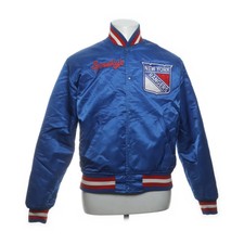 Starter, Collegejacke, Herren