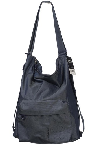 Mandarina duck rucksack damen - rucksack,