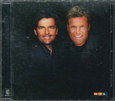 MODERN TALKING "The Final