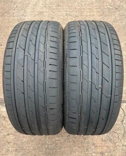 Sommerreifen 245 r18 100y - r18,