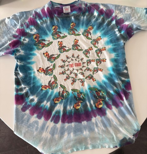 Vintage 1996 the - 1996, shirt
