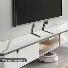 Universal TV Ständer Beine