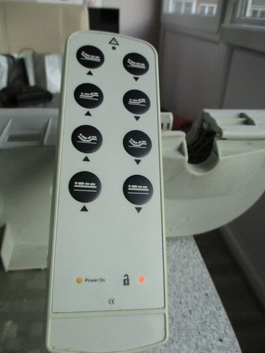 Handschalter controller für - handschalter,