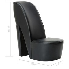 Schuhsessel sessel stuhl - sessel,