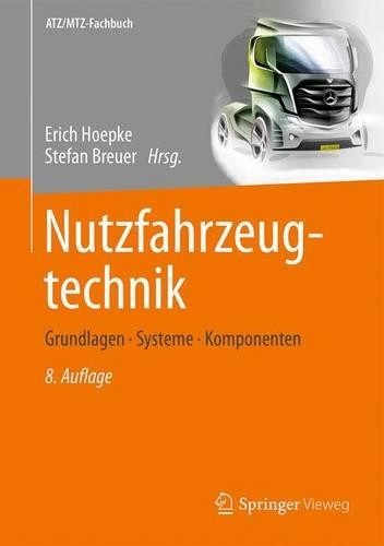 Nutzfahrzeugtechnik erich - nutzfahrzeugtechnik, by