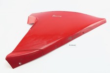 Cagiva Mito 125 EVO 8P -