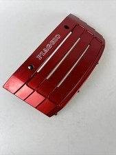 Piaggio SKR 125 SKR125