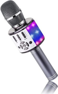 Bonaok bluetooth mikrofon - bonaok, bluetooth-mikrofon