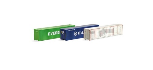 Herpa 066730 002 1 120 - herpa, 066730-002