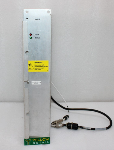 5036296b hochspannungsnetzteil - 5036296b,