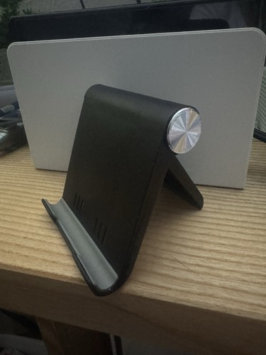 Handyhalterung tablet ständer - handyhalterung,