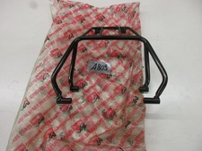 Gepäckträger Koffer A809